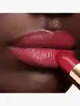 Alternative Image Tom Ford Lip Color Runway Rouge