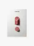 Alternative Image Tom Ford Lip Color Iconic Nude