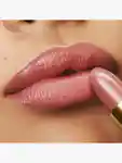 Alternative Image Tom Ford Lip Color Iconic Nude
