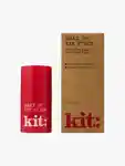 Alternative Image KIT Wake Up Eye Stick