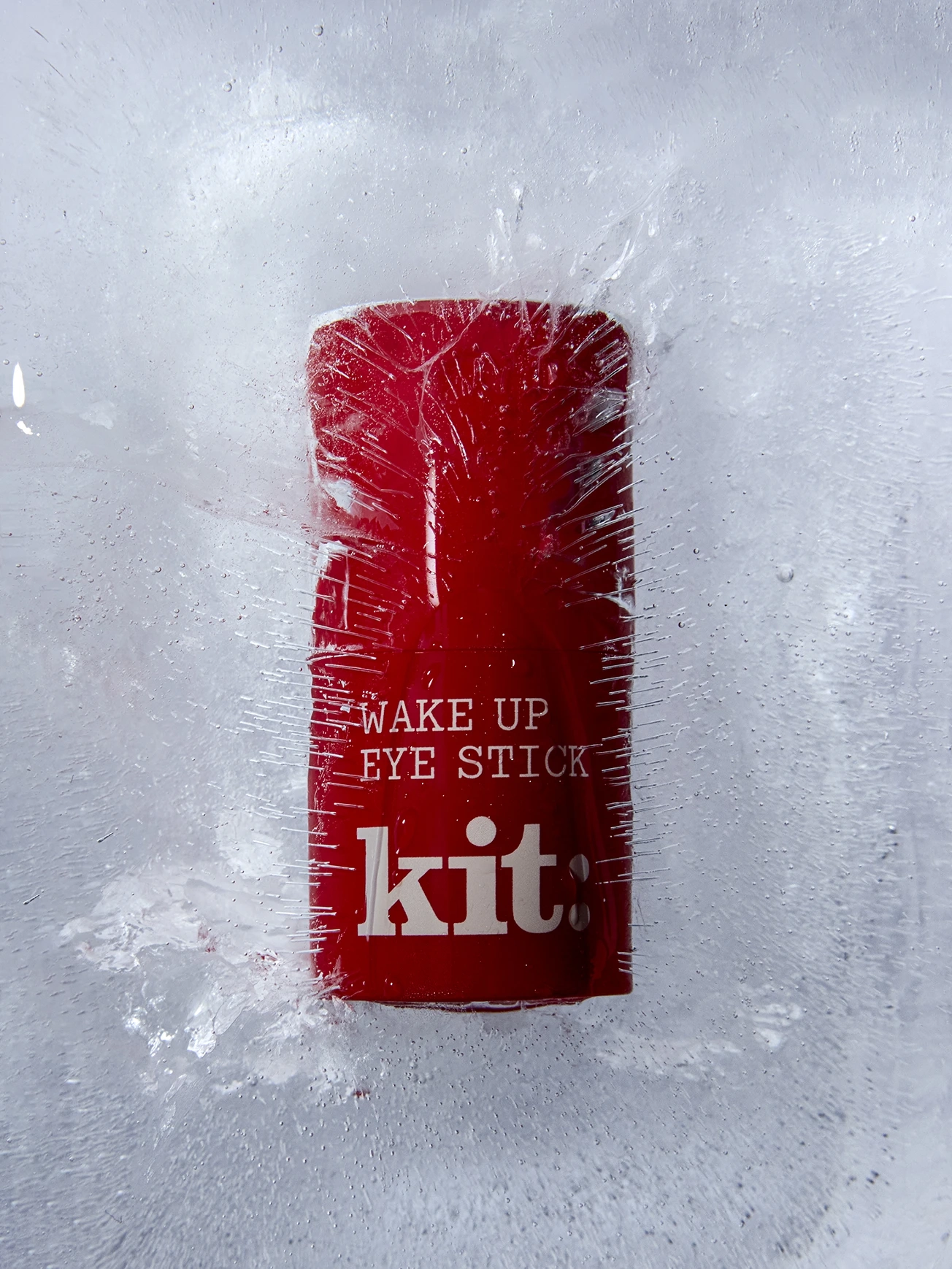 Alternative Image KIT Wake Up Eye Stick