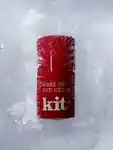 Alternative Image KIT Wake Up Eye Stick