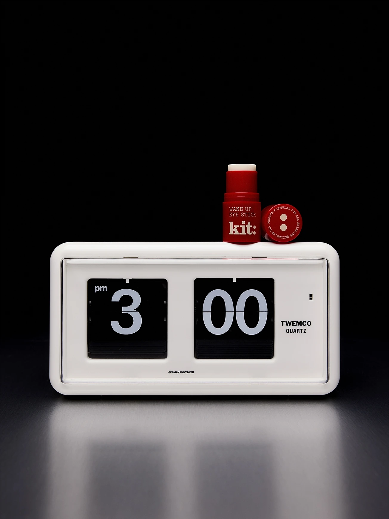 Alternative Image KIT Wake Up Eye Stick