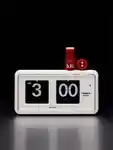 Alternative Image KIT Wake Up Eye Stick