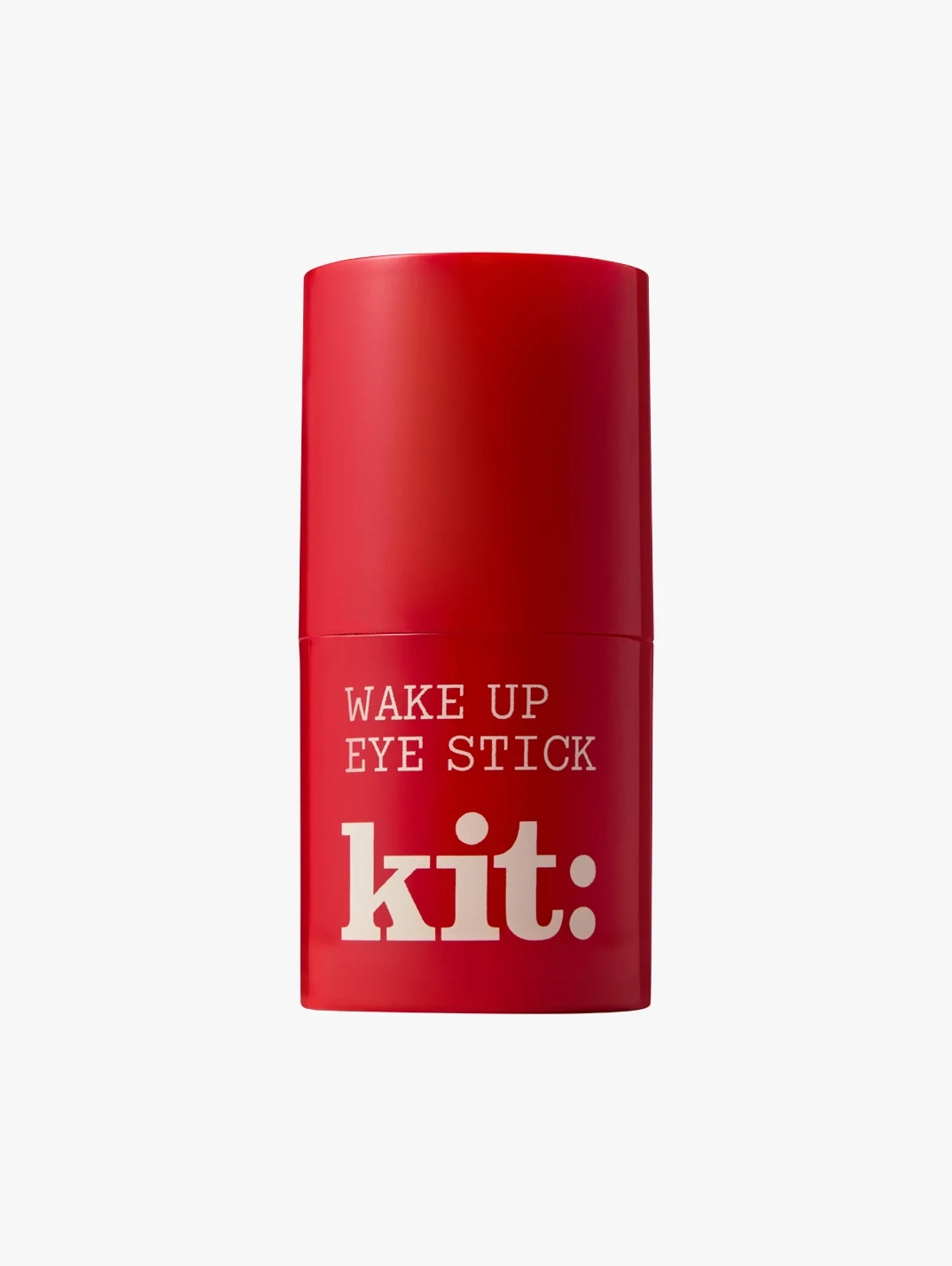 Hero KIT Wake Up Eye Stick