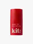 Hero KIT Wake Up Eye Stick
