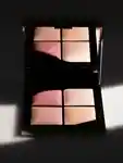 Alternative Image MECCACOSMETICA In A Good Light Illuminating Palette Golden Hour