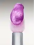 Alternative Image Half Magic Magic Drip Lipgloss