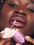 Alternative Image Half Magic Magic Drip Lipgloss