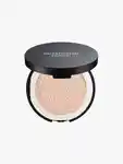 Hero Bare Minerals Original Pressed Powder Foundation Mineral Spf15