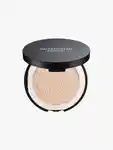 Hero Bare Minerals Original Pressed Powder Foundation Mineral Spf15