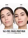 Alternative Image Bare Minerals Original Pressed Powder Foundation Mineral Spf15