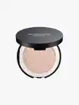 Hero Bare Minerals Original Pressed Powder Foundation Mineral Spf15