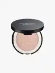 Hero Bare Minerals Original Pressed Powder Foundation Mineral Spf15