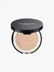 Hero Bare Minerals Original Pressed Powder Foundation Mineral Spf15