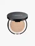 Hero Bare Minerals Original Pressed Powder Foundation Mineral Spf15