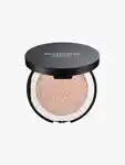 Hero Bare Minerals Original Pressed Powder Foundation Mineral Spf15