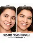 Alternative Image Bare Minerals Original Pressed Powder Foundation Mineral Spf15