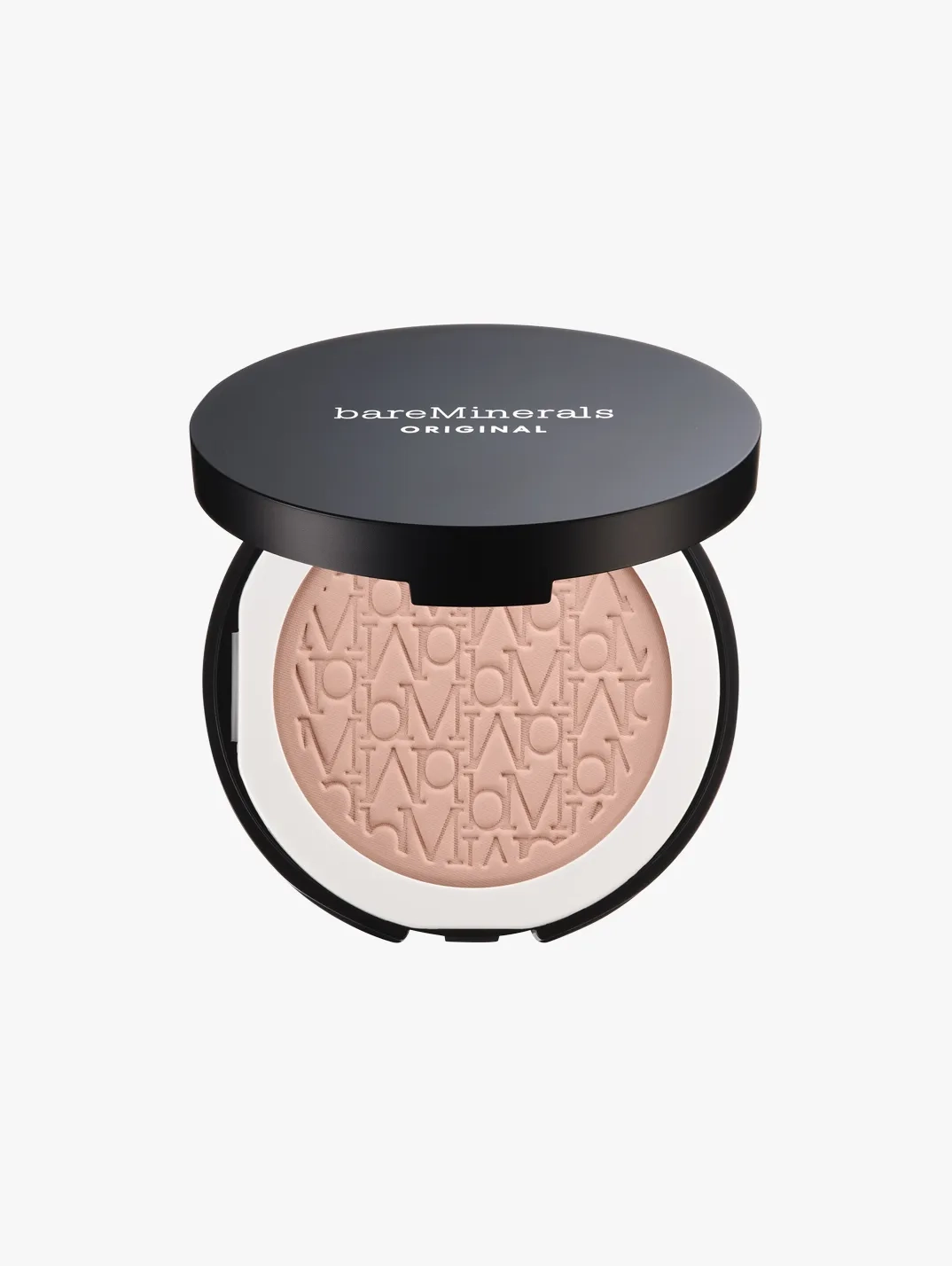 Original Pressed Powder Foundation Mineral SPF 15
