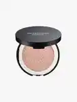 Hero Bare Minerals Original Pressed Powder Foundation Mineral Spf15