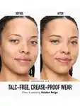 Alternative Image Bare Minerals Original Pressed Powder Foundation Mineral Spf15