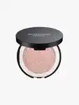 Hero Bare Minerals Original Pressed Powder Foundation Mineral Spf15