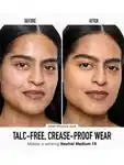 Alternative Image Bare Minerals Original Pressed Powder Foundation Mineral Spf15