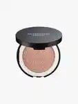 Hero Bare Minerals Original Pressed Powder Foundation Mineral Spf15