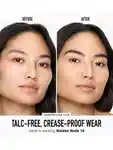 Alternative Image Bare Minerals Original Pressed Powder Foundation Mineral Spf15