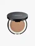 Hero Bare Minerals Original Pressed Powder Foundation Mineral Spf15