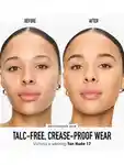 Alternative Image Bare Minerals Original Pressed Powder Foundation Mineral Spf15