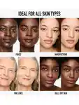 Alternative Image Bare Minerals Original Pressed Powder Foundation Mineral Spf15