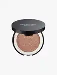 Hero Bare Minerals Original Pressed Powder Foundation Mineral Spf15