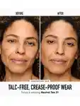 Alternative Image Bare Minerals Original Pressed Powder Foundation Mineral Spf15