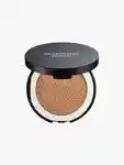Hero Bare Minerals Original Pressed Powder Foundation Mineral Spf15