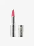 Hero Chantecaille Lip Crème