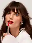 Alternative Image Chantecaille Lip Crème