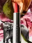 Alternative Image Chantecaille Lip Crème