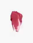 Swatch Chantecaille Lip Crème