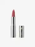 Hero Chantecaille Lip Crème
