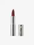 Hero Chantecaille Lip Crème