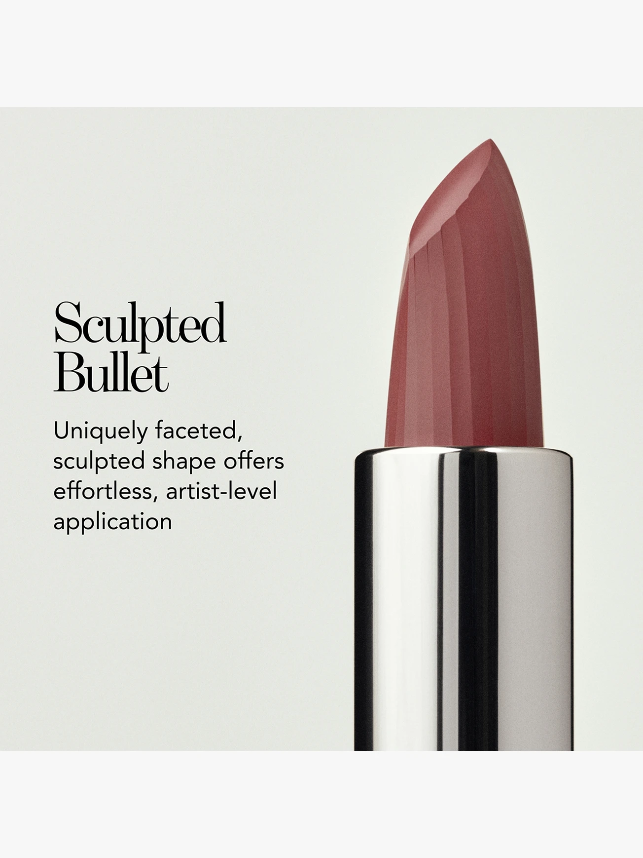 Alternative Image Chantecaille Lip Creme Chrysanthemum