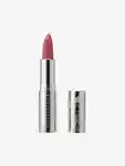 Hero Chantecaille Lip Crème