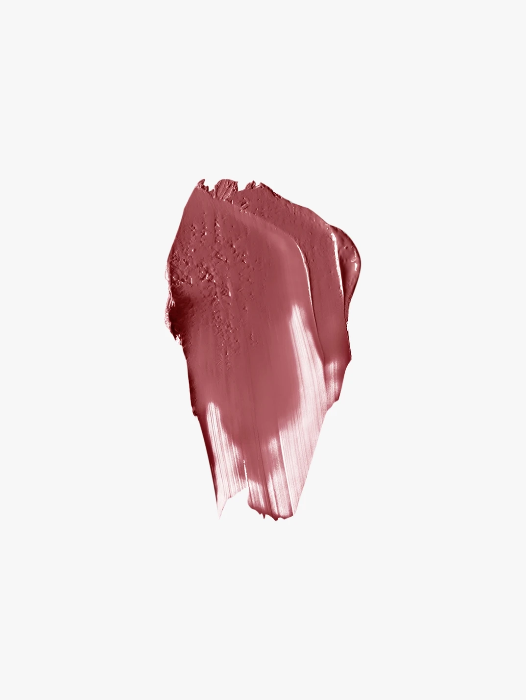 Swatch Chantecaille Lip Crème