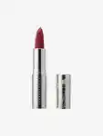 Hero Chantecaille Lip Crème