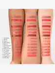 Alternative Image Chantecaille Lip Crème