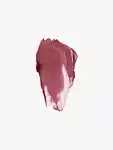 Swatch Chantecaille Lip Crème