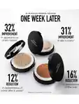 Alternative Image Bare Minerals Original Pressed Powder Foundation Mineral Spf15