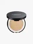 Hero Bare Minerals Original Pressed Powder Foundation Mineral Spf15