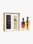 Alternative Image Kerastase Nourishing Haircare Duo